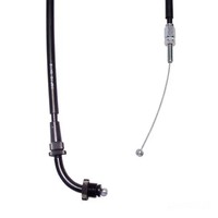 Gas-Bowdenzug B Tsk FüR Suzuki Gsx 750 Inazuma Bj. 1998-2003