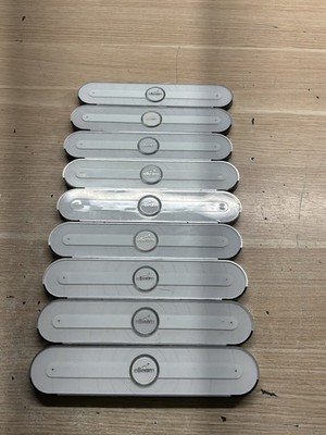 Luidia eBeam Edge Base Unit (EB5-USB)Preowned/ Lot Of 9 / JUA3038