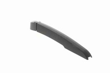 VAICO Scheibenwischerarm Hinten für BMW X1