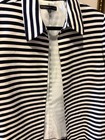 Preston York Jacket Size 16 — photo 1