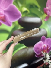 Rhode Peptide Lip Shape Lip Contour Lip Liner - Lift