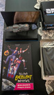 Loot Crate Lot Of 13 Items - Westworld, Archer, Back to Future, Firefly, Vikings — photo 2