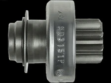Pinion Compatible with 05-001 060.000.070 0775 1.01.0775.0 1013929 132974 1721