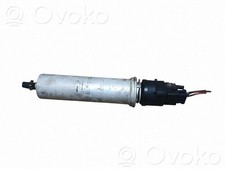 BMW 6 E63 E64 2006 Kraftstofffilter ELG5301X Benzin VIJ71505