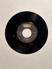 Rose Royce “Wishing On A Star” Whitfield 7” 45 Strong VG+ — photo 3