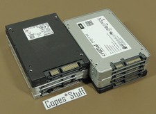 LOT (10) 240GB 250GB 256GB 275GB SSD Mixed Solid State Drive 2.5" Laptop