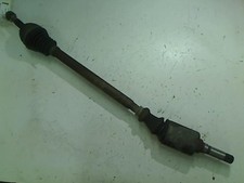 Cardan Peugeot 106