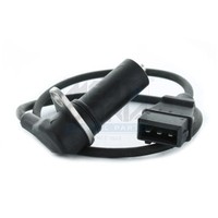 Meat & Doria Impulsgeber Kurbelwelle FüR VW Golf IV 1J1 1.9 TDI 1J5 9C1 1C1