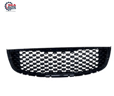 Kia Sedona 2015-2018 Front Upper Grille Grill OEM