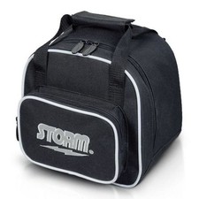 Storm Spare Kit Add On Bowling Bag
