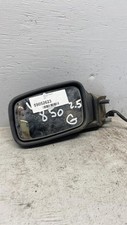 Retroviseur gauche (ou coque) Volvo 850