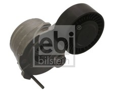 Febi Bilstein 46615 Radschraube für DACIA  passend für NISSAN RENAULT 46615 vorn