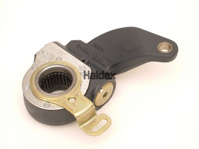 Haldex 80179C adjuster, braking system for Man
