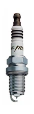 NGK BKR5EIX Iridium IX Spark Plug (6341 Iridium Ix), 4 Pack Fast Ship