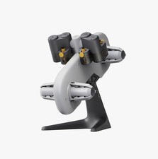 Bambu Lab AMS lite - Automatic Material System for 3d Printer, Multi-Color