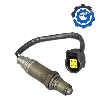 Bosch Lambda O2 Oxygen Sensor for 2001-2005 Dodge Neon Jeep Wrangler F00HL00199