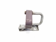 MERCEDES-BENZ GL X164 Auspuffhalter A1644920944 4.70 Petrol 250kw 2012 22016333