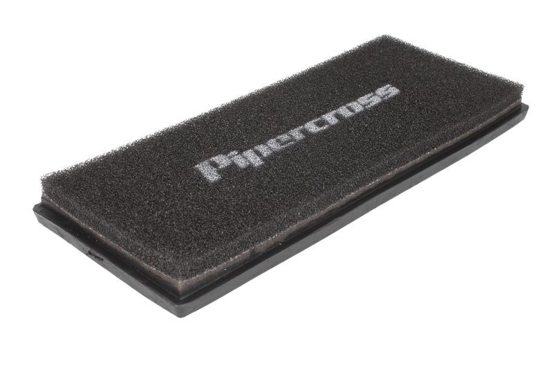 Fits PIPERCROSS TUPP1688 Panel filter (insert) rectangular TUPP1688 do SMART FO