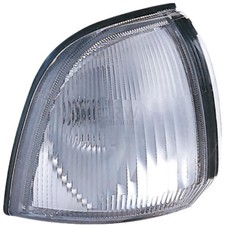 Clignotant Suzuki ALTO