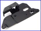 SUZUKI 1982 GSX1100S Katana Electrical Mount Plate GSX750S