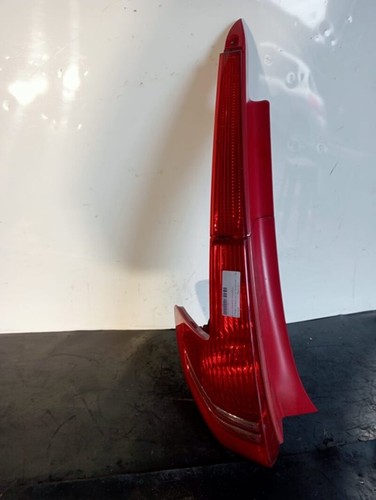 9655864080 scheinwerfer hinten links CITROEN C4 BERLINA 1.6 16V HDI FAP 98012