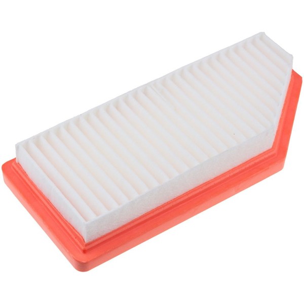 NTY Luftfilter Filtereinsatz FüR Renault Captur II E-TECH 145 Megane IV-image