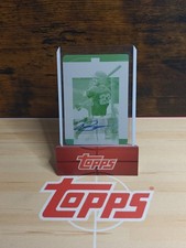 2023 Panini Elite Extra Edition Baseball Checklist Guide in-content 22