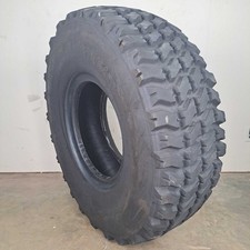 39585r20 Goodyear Mvt Used 98 Tread