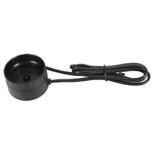 Electronic Eyepiece , Digital Telescope Eyepiece, Easy Installation Electroni...