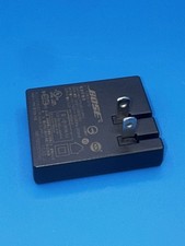 Bose Audio/Video Power Supply, 722809-0010 TESTED USB