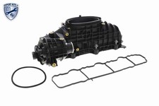 VAICO Saugrohrmodul V30-4255 für MERCEDES SPRINTER B907 B910 Bus B906 KLASSE GLA VAICO Saugrohrmodul V30-4255 für MERCEDES SPRINTER B907 B910 Bus B906 KLASSE GLA