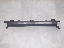Radiateur BMW 550