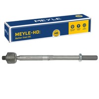 MEYLE-HD Axialgelenk Spurstange Links/Rechts Passend FüR Ford C-MAX Focus Grand