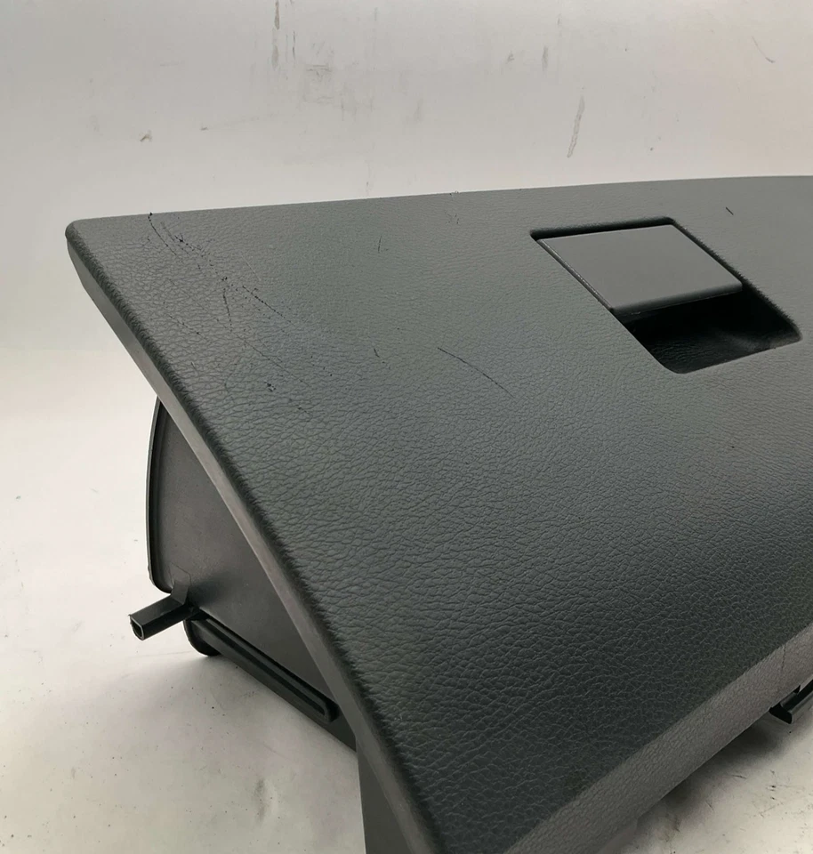 Нижнее отделение для хранения перчаточного ящика 2010-2021 DODGE PICKUP 1500 OEM - Изображение 2 из 4