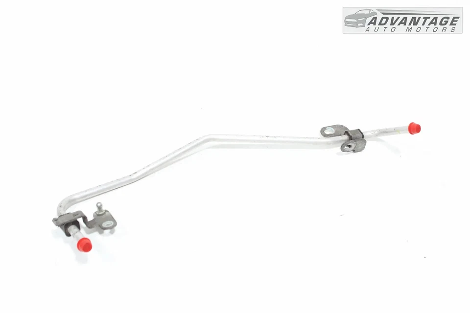 Nissan Altima 2019-2024 2,5 L refuerzo de freno eléctrico tubo de vacío OEM Foto 2 de 4