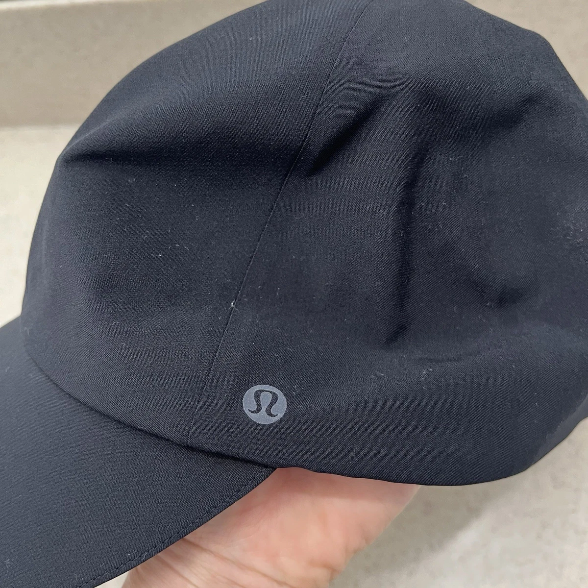 Lululemon Baseball Caps Hats for Women for sale - eBay