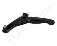 Japanparts BS-520L Spurlenker FüR Mitsubishi