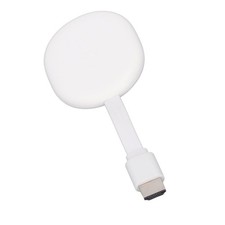 WiFi Display Adapter 4K Screen Mirroring For IOS//Phone/TV