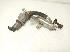 HYUNDAI i30 GD AGR-Ventil 284162A770 284202A820 284102A800 1.60 Diesel 28601935