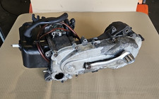 vespa piaggio 50cc engine et2 2004