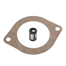 Snow Plow Motor Gasket And Suction Filter For Western Fisher Snow Plow Snow Plow Motor Gasket And Suction Filter For Western Fisher Snow Plow