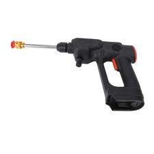 High Pressure Washing Machine High Pressure Washer 24000RPM 900PSI For BL1815