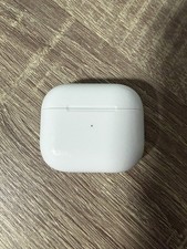 Airpod 3rd Generation Magsafe Charging Case Replacement A2566 
