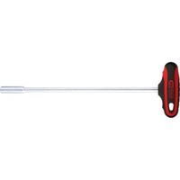 KS Tools Schraubendreher 158.5410 Chrom-Vanadium-Stahl
