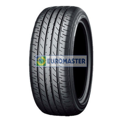 Sommerreifen YOKOHAMA 225/40 R 19 TL 93W BLUEARTH-GT AE51 XL RPB S2254019W