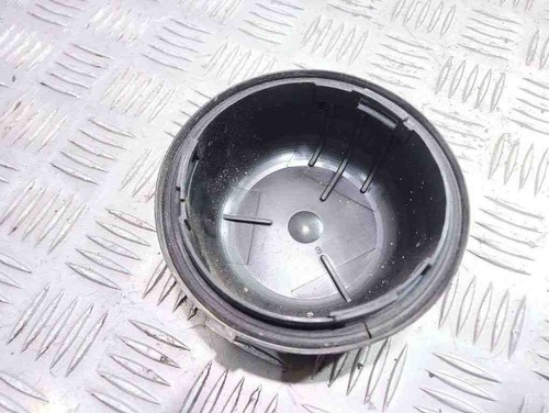 VW GOLF III 1H1 Scheinwerferabdeckung 18486 1.90 Diesel 55kw 1994 31351970