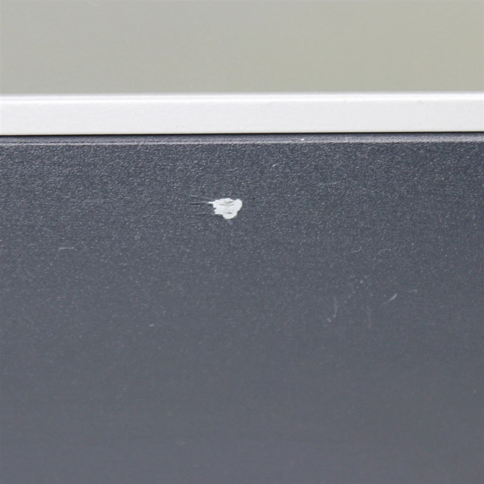 HP Compaq dc5750 SFF Windows XP Retro Gaming PC Computer 2GB RAM AMD R7 240 - Image 3 of 4