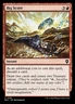 MTG Big Score Bloomburrow Commander 193 C NM