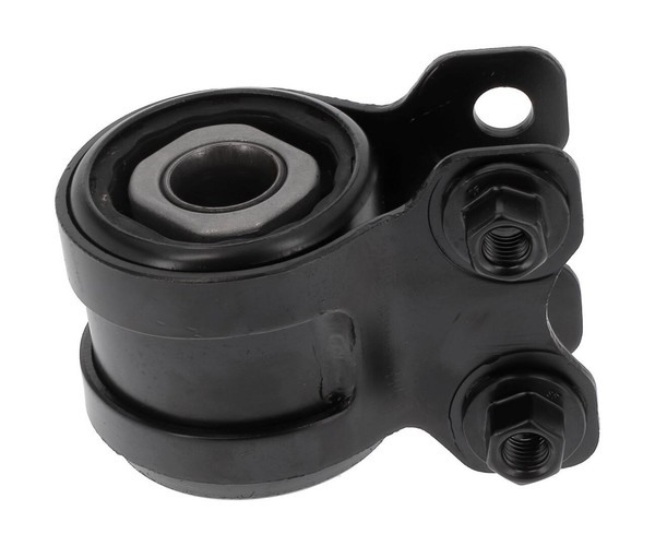 Querlenkerlager Monroe L10832 FüR S40 Volvo Ford MAX V50 C30 Focus 2 Turnier DM2-image
