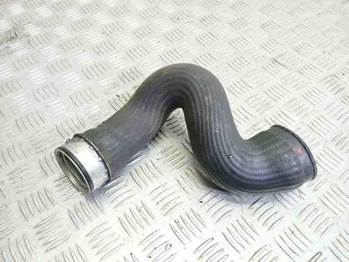 VW PASSAT Variant B5 3B6 Ladeluftkühlerschlauch 1.78 2004 31325663